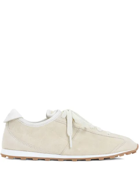 Jacquemus The Tennis sneakers