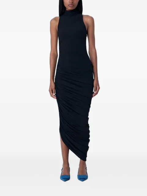 Jacquemus vestido The Piazza