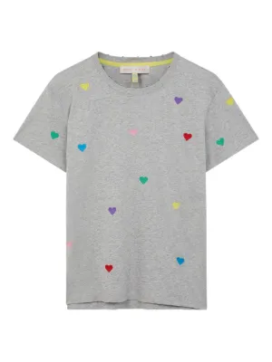 Mira Mikati（ミラ・ミカティ）ウィメンズ - FARFETCH