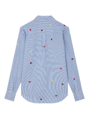 Mira Mikati（ミラ・ミカティ）ウィメンズ - FARFETCH