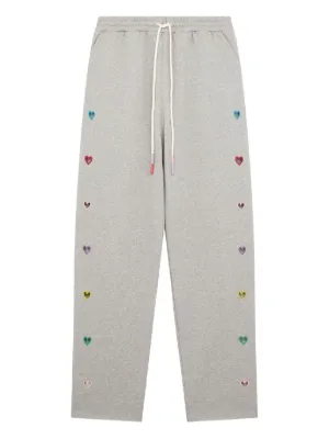 ミラ・ミカティMira Mikati 雨コート　S Mira Mikati（ミラ・ミカティ）ウィメンズ - FARFETCH
