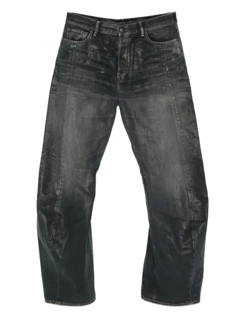 Acne Studios 2006M jeans