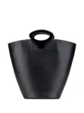 Louis Vuitton Pre-Owned 1999 Epi Noctambule tote bag - Black