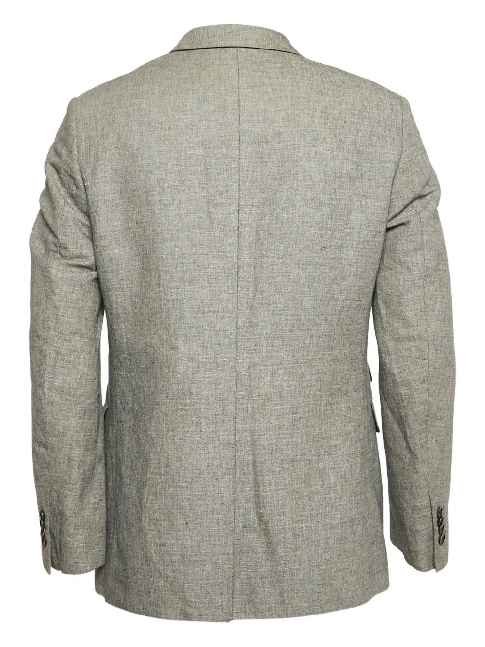 BANANA REPUBLIC 1162403 Grey | Image 2