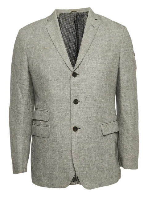 BANANA REPUBLIC 1162403 Grey