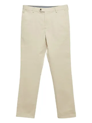 CHARLES TYRWHITT
