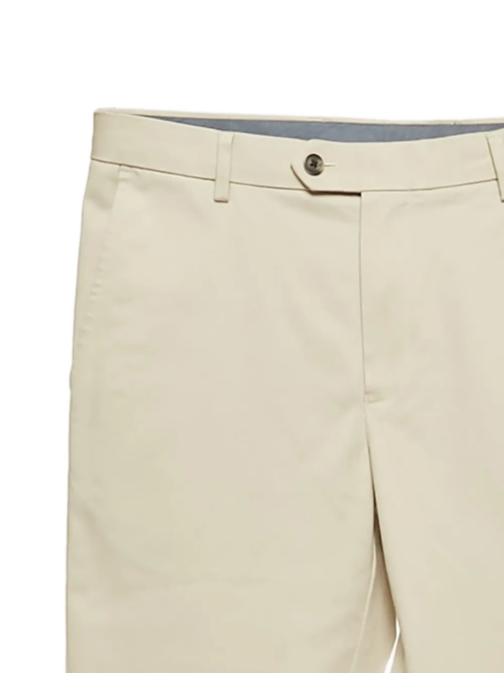 CHARLES TYRWHITT byxor i bomull | Image 2