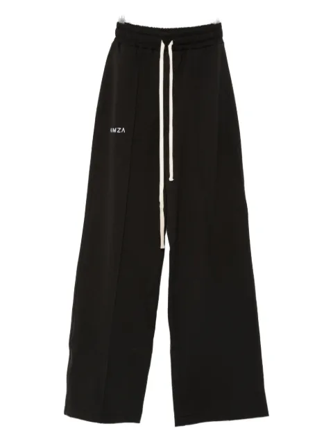 HAMZA pantalones Karol