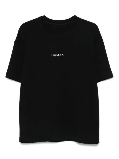 HAMZA playera Alpha 2.0