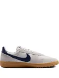 Nike Field General suede-panel sneakers - White