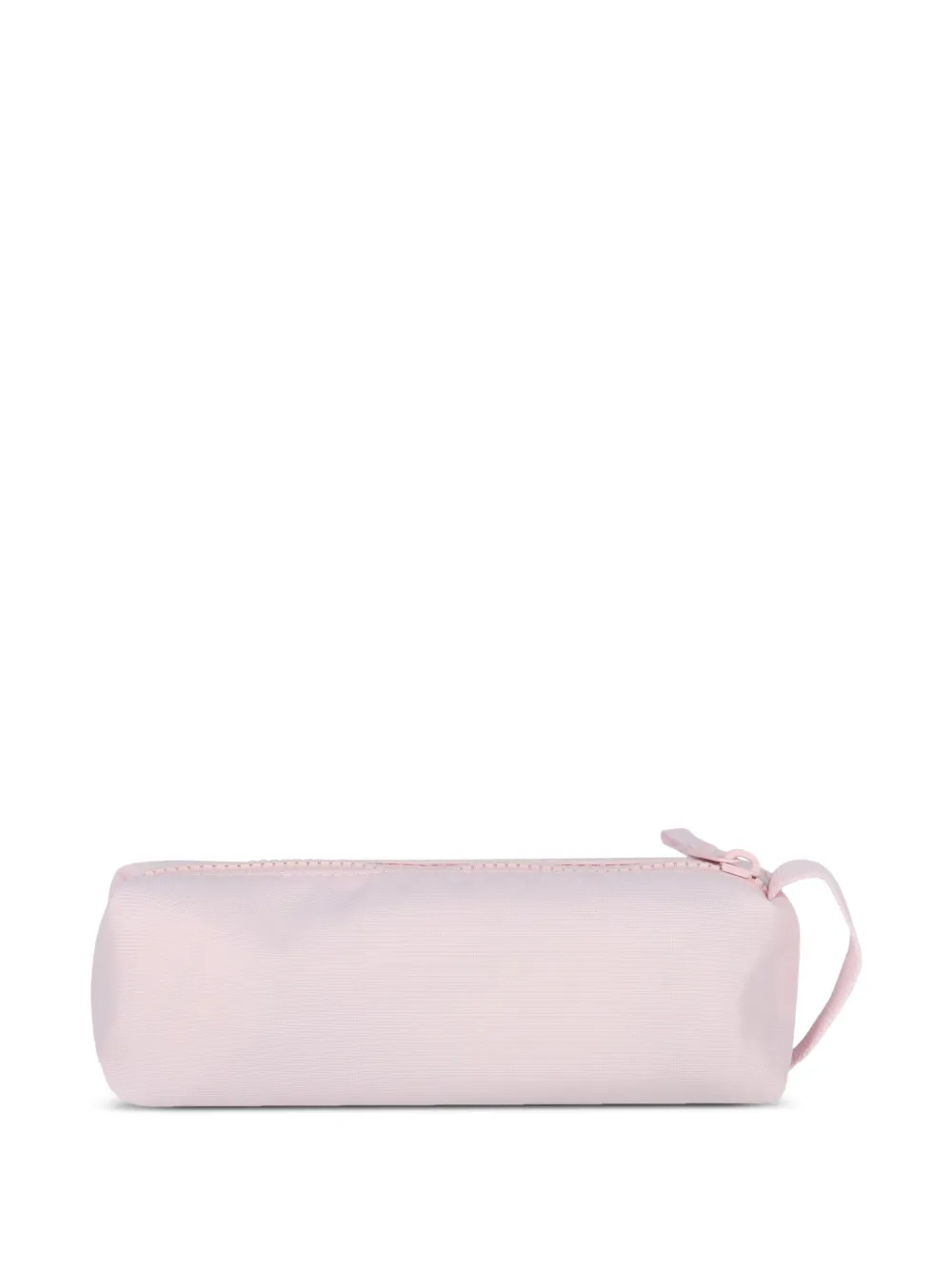 Tommy Hilfiger Junior logo-plaque pencil case | Backpacks | Image 2