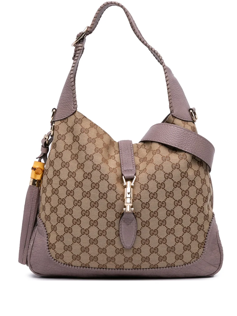 GUCCI バンブー バッグ チャーム キーリング M253003 楽天市場】GUCCI グッチ キーリング＆キーホルダーバンブー