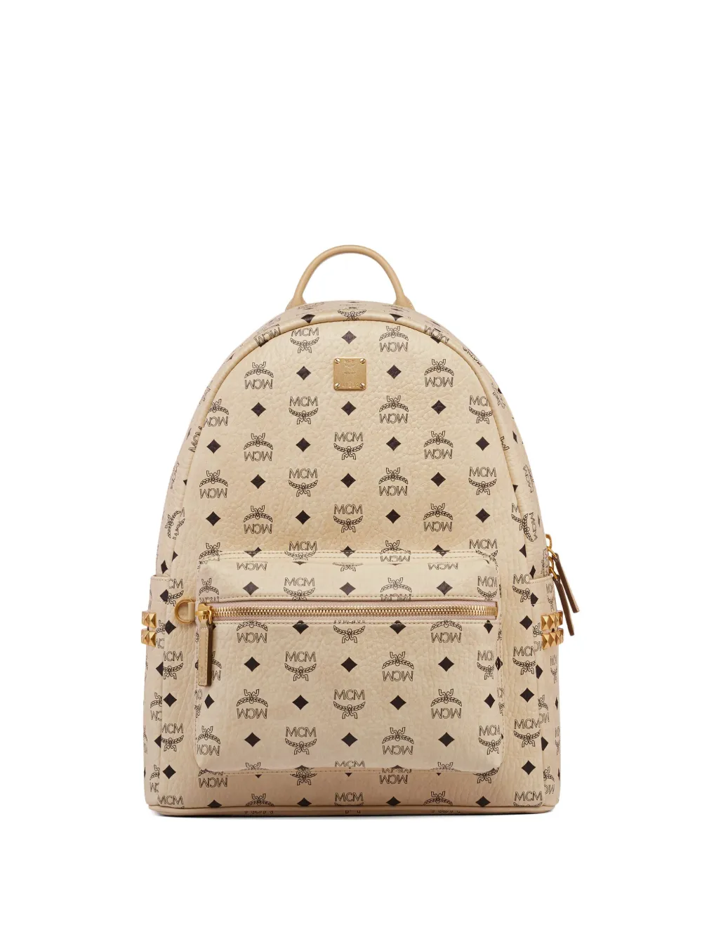Stark Side Studs backpack
