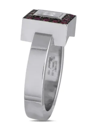 Chopard Pre-Owned