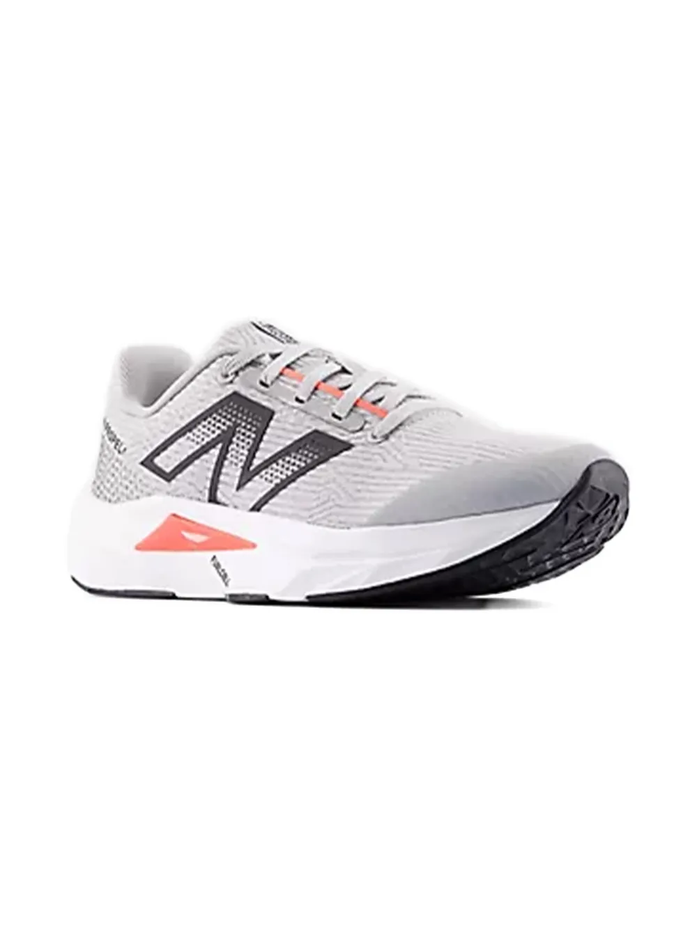 New Balance Kids FuelCell Propeler V5 sneakers Grey