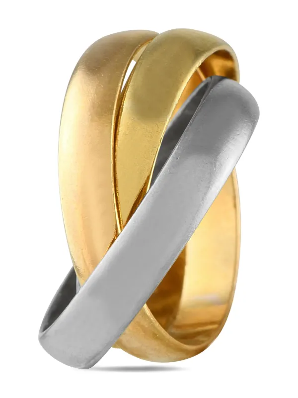 ももクロ 上海公演限定 VIP特典 サイン入りポストカード おまけ付き