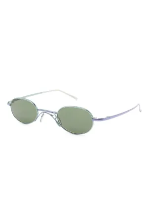 Christian Roth Sunglasses for Women - Shop on FARFETCH