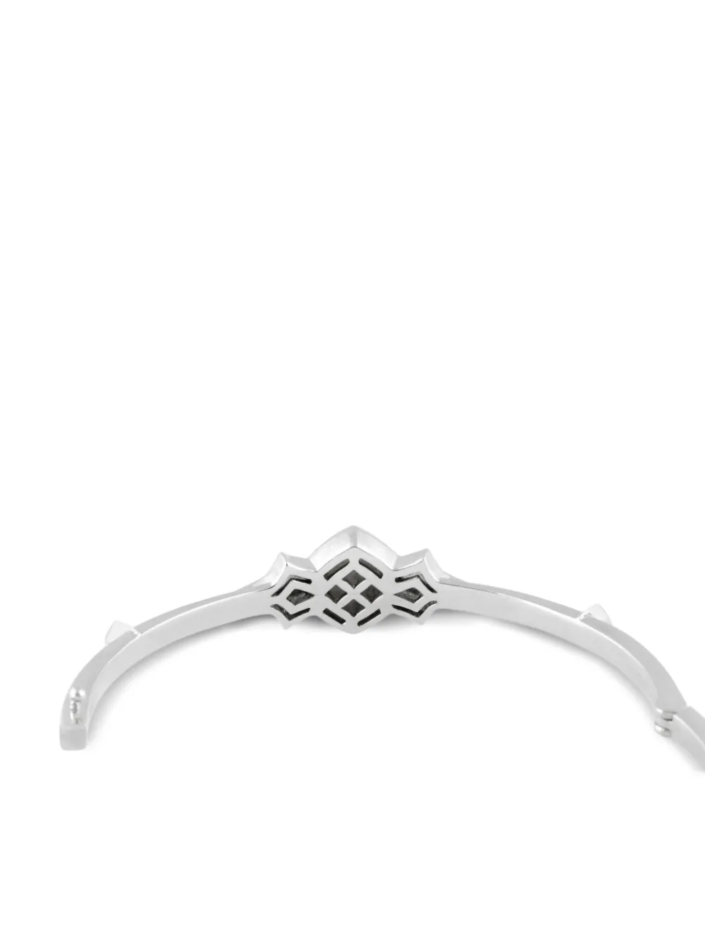 Stephen Webster Bracciale Superstud in argento sterling | Image 2