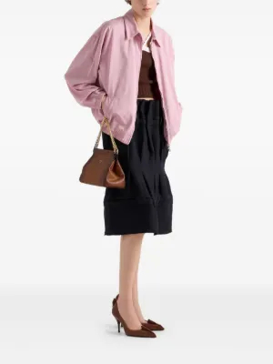 Prada（プラダ）ウィメンズ - FARFETCH