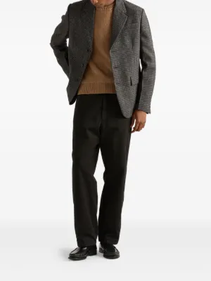 Prada Pants for Men FARFETCH