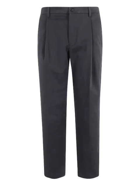 Department 5 tailored trousers