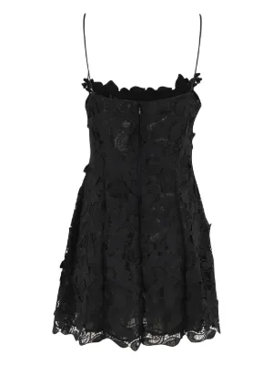 Blumarine ワンピース通販 - FARFETCH