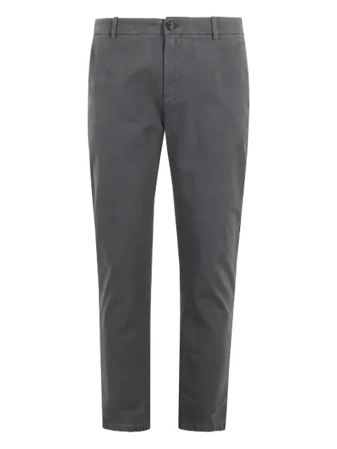 Department 5 pantalones con botones