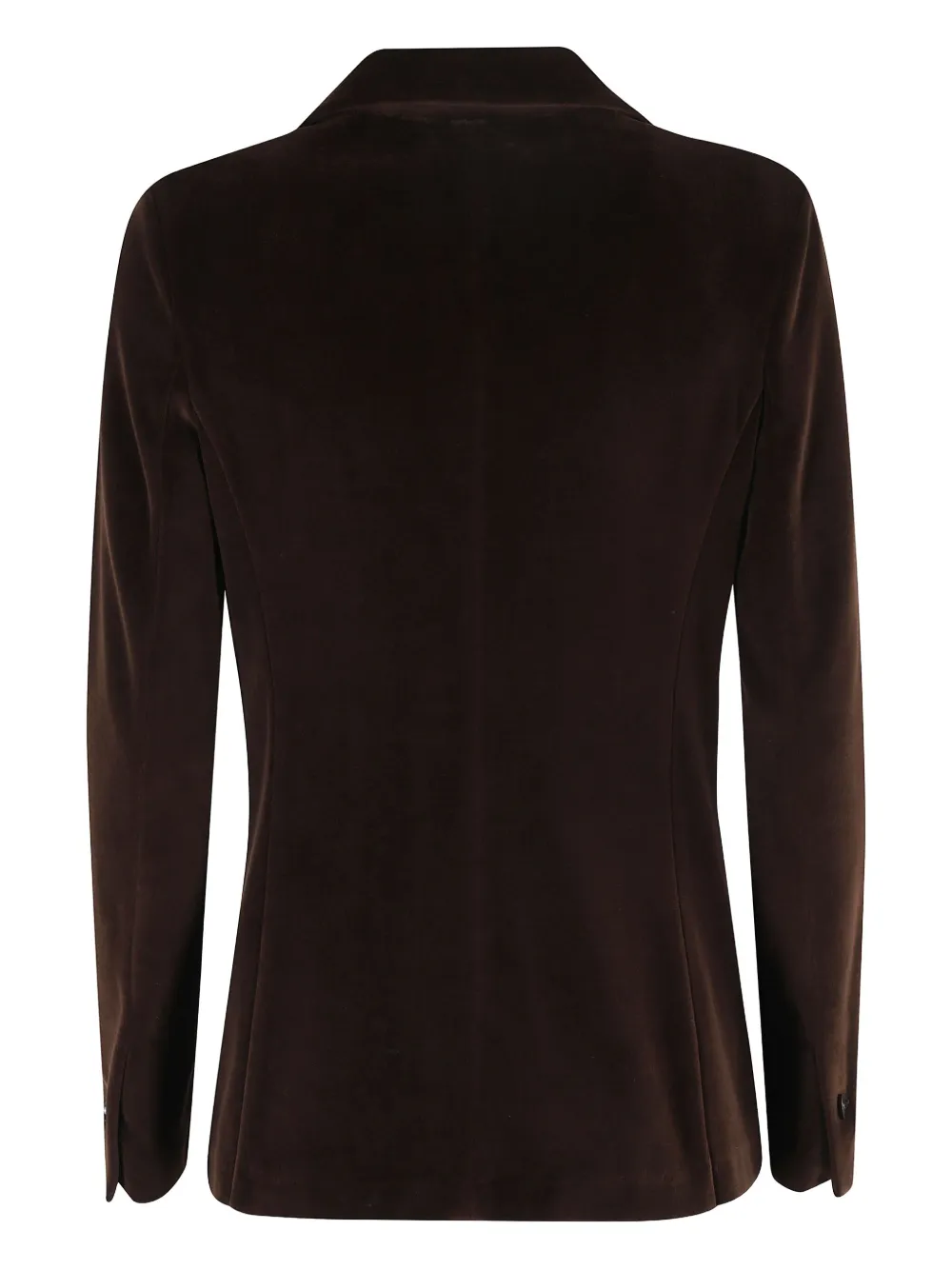 Circolo 1901 single-button blazer | Blazers | Image 2