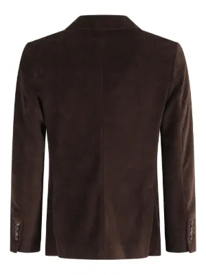 Giacche da uomo di Circolo 1901 su FARFETCH