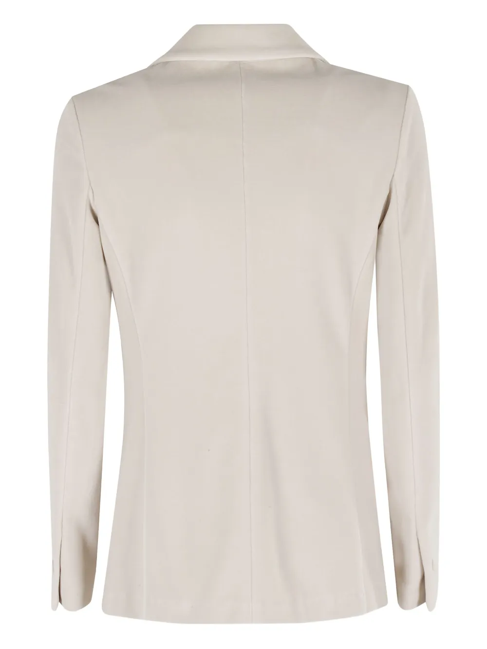 Circolo 1901 single-button blazer | Blazers | Image 2