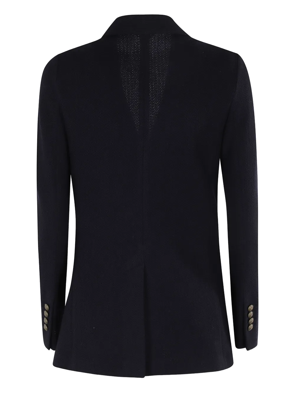 Circolo 1901 double-breasted blazer | Blazers | Image 2