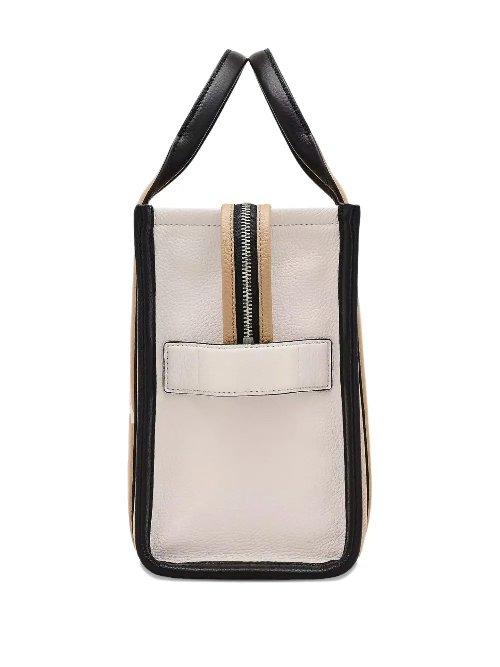 Marc Jacobs The Medium Tote bag Beige