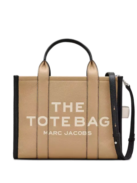 Marc Jacobs The Medium Tote bag