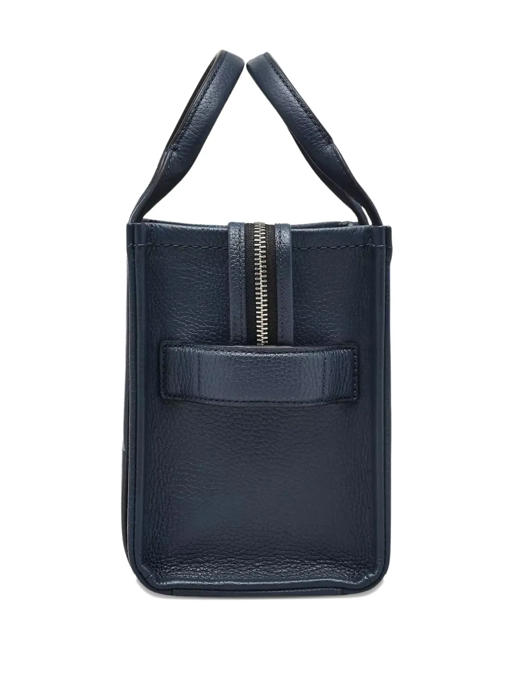 Marc Jacobs The Small Tote bag Blauw