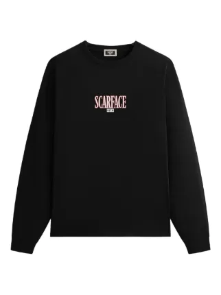 KITH