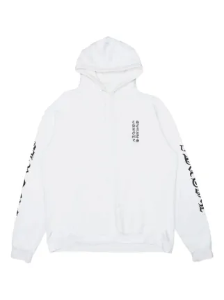 Chrome Hearts
