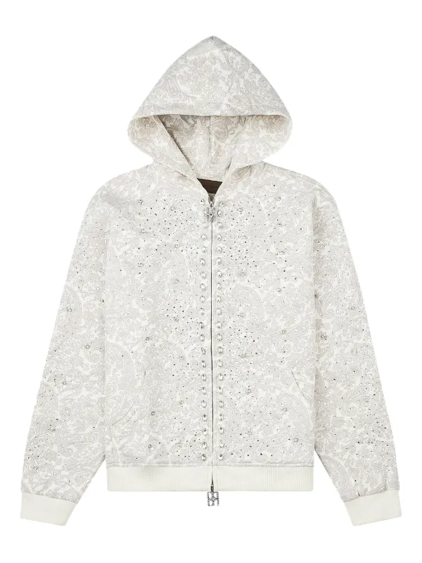 トップス birth of  child RICH HOODIE Rich Hoodie – Birth Of Royal Child