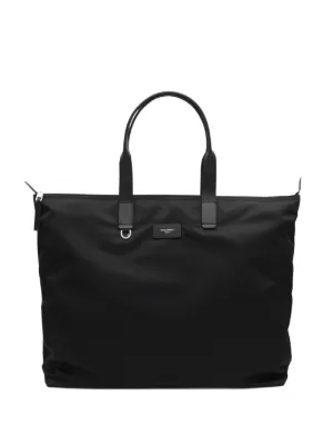 Dolce & Gabbana（ドルチェ＆ガッバーナ）メンズ バッグ - FARFETCH