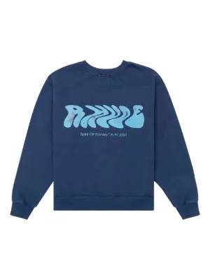 RHUDE（ルード）メンズ トレーナー・スウェットシャツ - FARFETCH