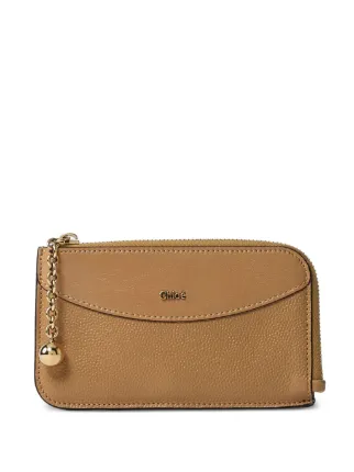 Chloé