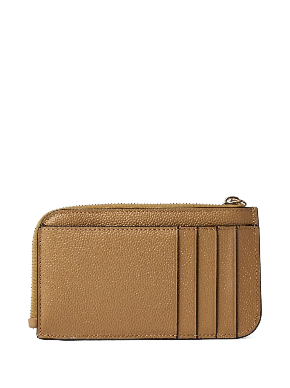 Chloé zip-around chain wallet | Image 2