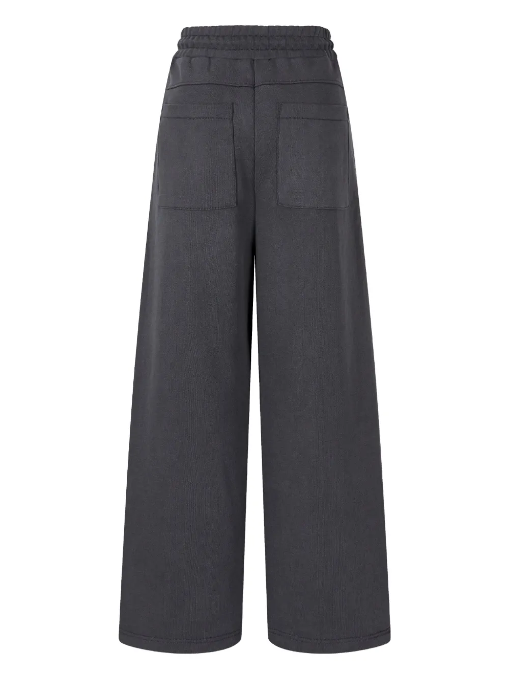 STUDIO TOMBOY pantalon plissé à lien de resserrage | Pantalons de survêtement | Image 2