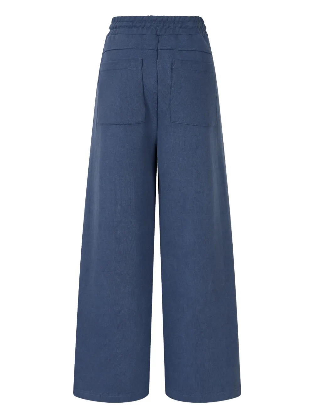 STUDIO TOMBOY drawstring pocket trousers | Sweatpants | Image 2