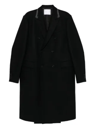 sacai