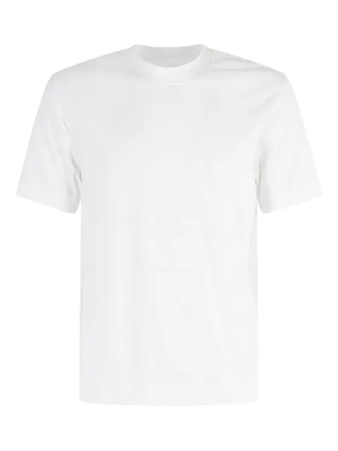 Circolo 1901 crew-neck T-shirt