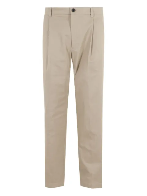 Department 5 tailored trousers