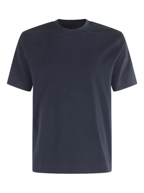 Circolo 1901 round-neck T-shirt 