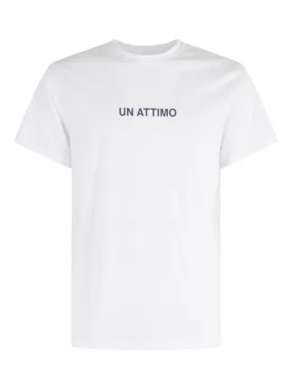 ASPESI