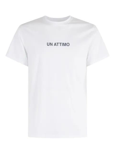 ASPESI un attimo T-shirt