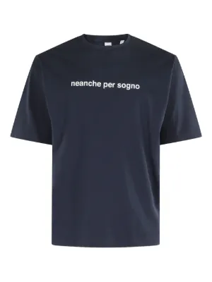 ASPESI Tシャツ - FARFETCH